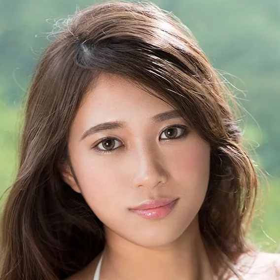 Nagai Reina
