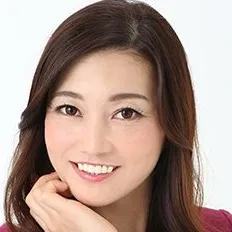 Kashimura Yuriko