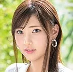 Takeuchi Natsuki