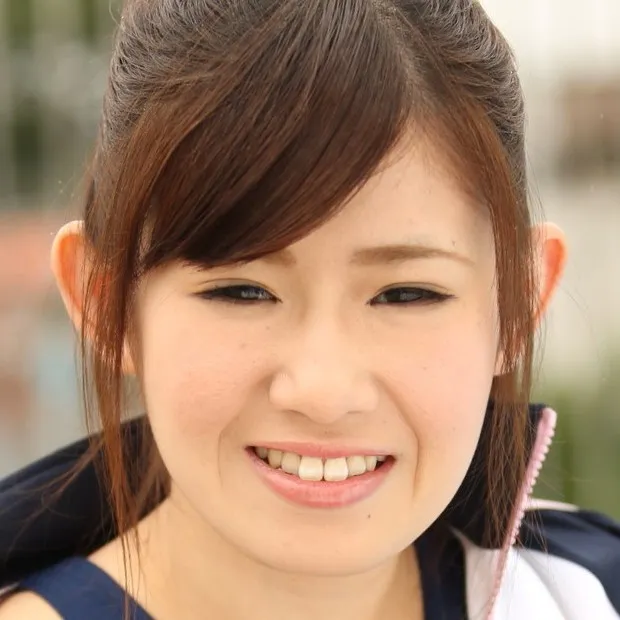 Airi Natsume
