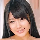 Matsukawa Sanae