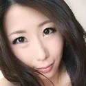 Ayumi