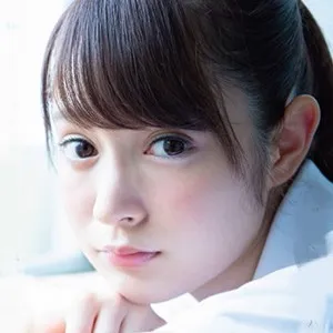 Narumiya Rika