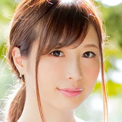 Nakajou Karen