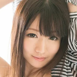 Asahina Mikuru