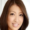 有森涼