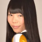Haruyama Mei