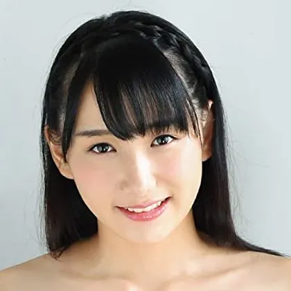 Amou Narumi