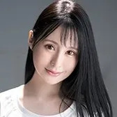 Akae Koimi