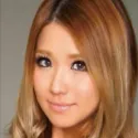 神崎子