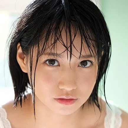 Iga Mako