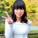 Seijou Himeka