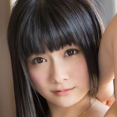Hirako Chika