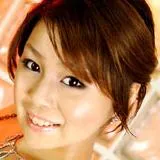 Haruka