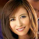 Masaki Rin