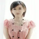 Kudou Asami