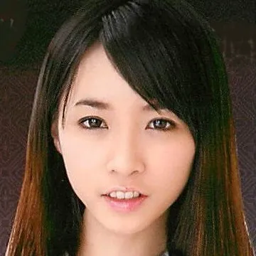 MIKA