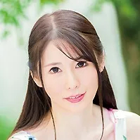 Hinami Ami