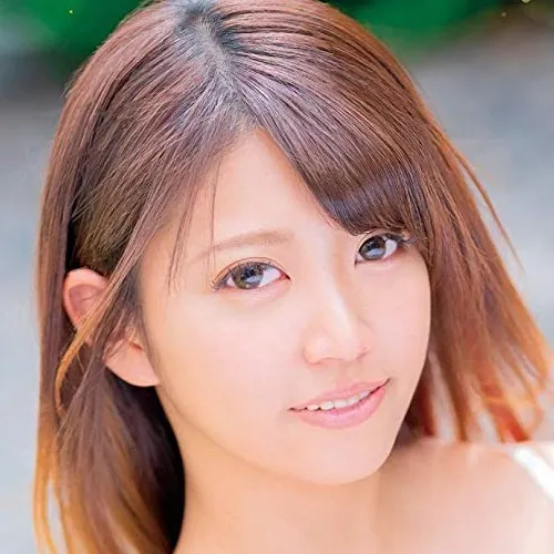 Amane Rise
