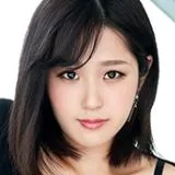 Sawara Yuki