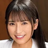 Tsubakiki Hanae
