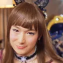 Momose Tsumugi