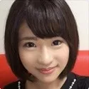 Otani Runa