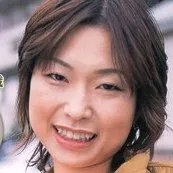 Tokita Kozue