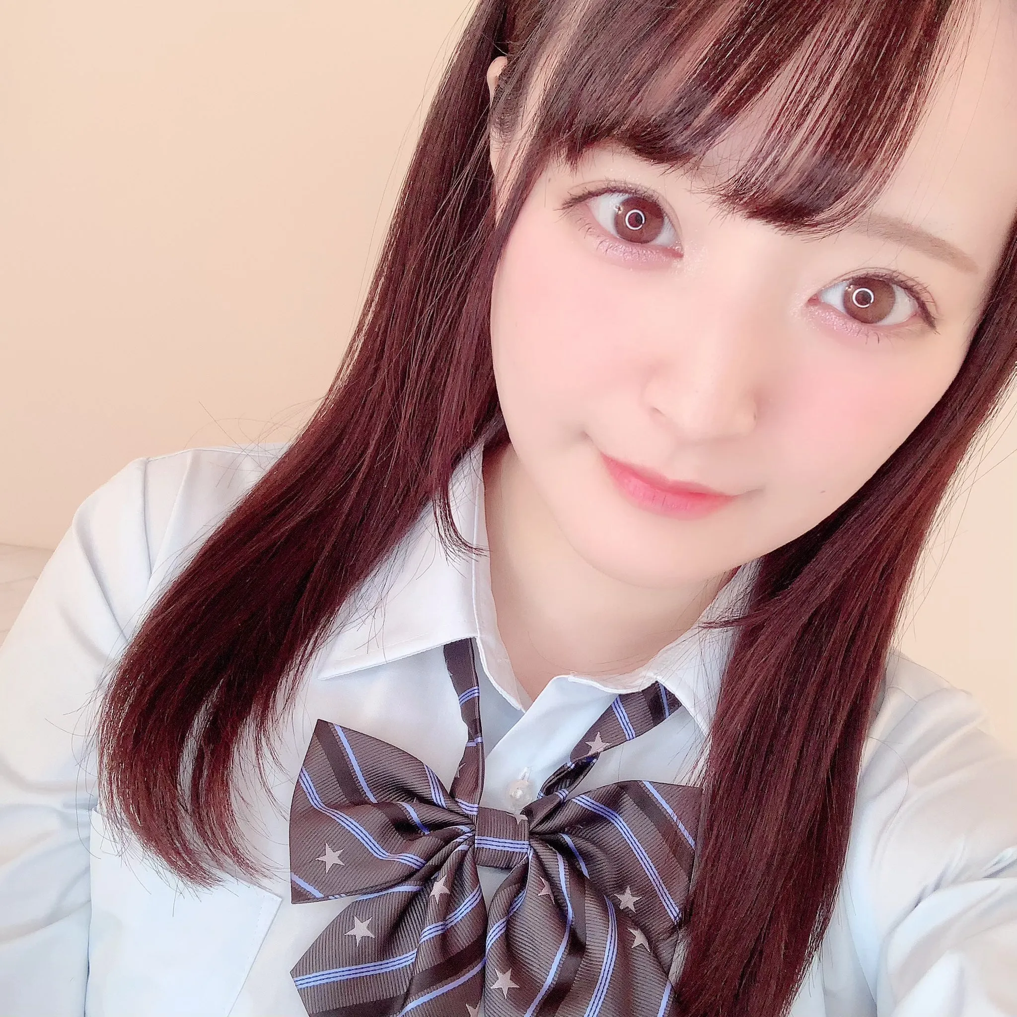 Kiyomiya Suzu