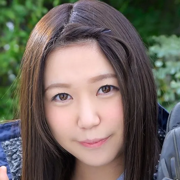 Kubo Minagi
