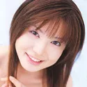 Koizumi Aya