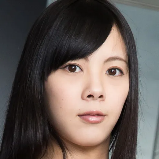 Yabuki Eri