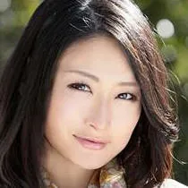 Murakami Risa