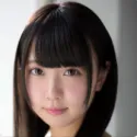 Yumemi Shouuta