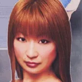 Makoto