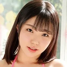 Tsuyunashi Ayase