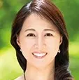Sekimoto Ritsuko