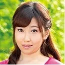 Shirosaki Yui