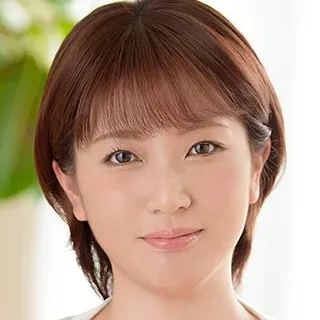 Shinohara Chitose