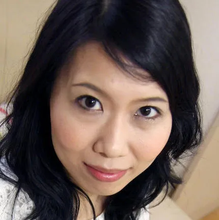 Minegis Yūri