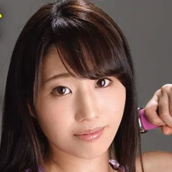Sawahara Yuuka