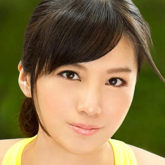 Tanaka Maki
