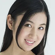 Kiyono Iroha