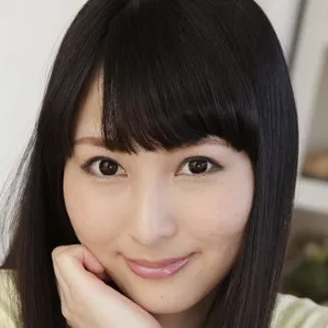 Hanashiro Ayu