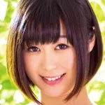 Akane Riko
