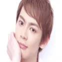 Uehara Chiaki