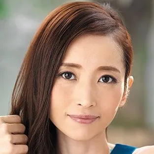 Miya Yukie