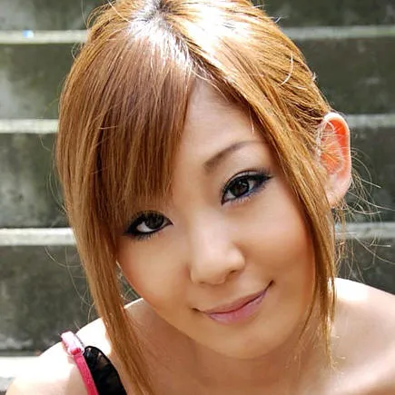 Kuroki Reina