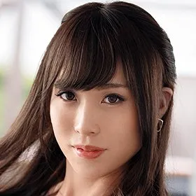 Arishima Erika