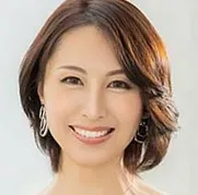 Sada Mariko